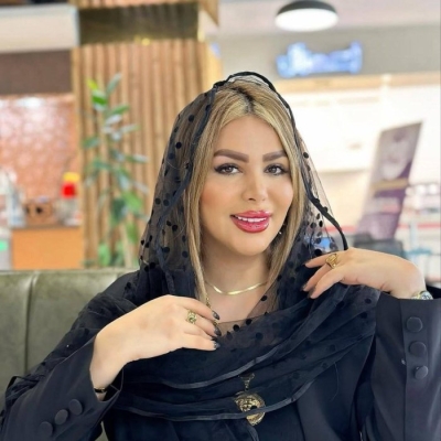 شال توپی مخمل، پک 10 عددی
