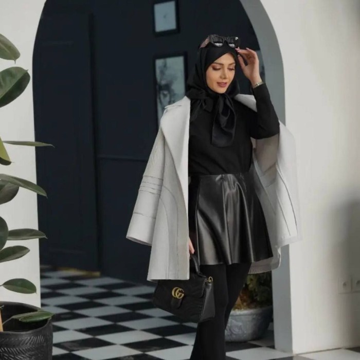 روسری ساتن ابریشم دستدوز